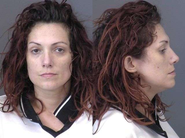 Langston, Karen Michelle