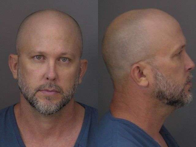Luebbert, Brian William