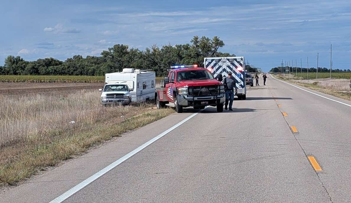(Photo courtesy Rice County Sheriff's Office)