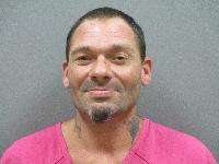 <b>Travis Fieldgrove - Safekeep-Valley County</b>