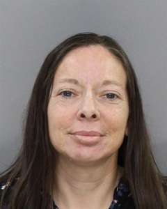 <b>Holly Stewart - Probation Sanction</b>