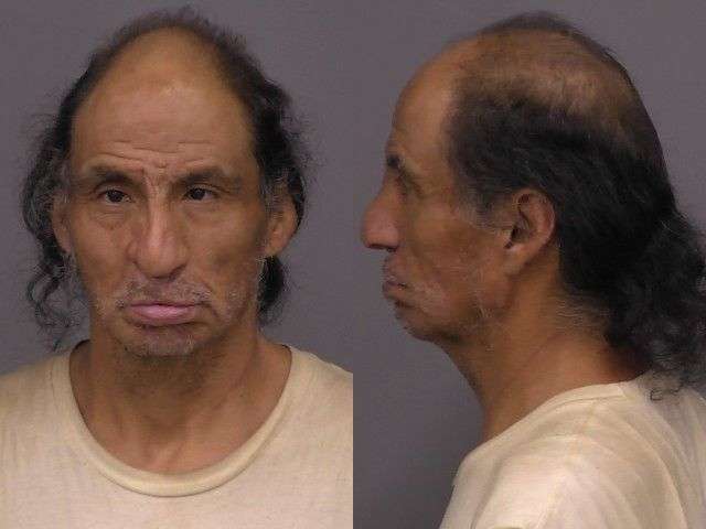 Lawrence, Nathan Lovejoy
