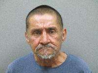 <b>Myles Estrada - Shoplifting</b>