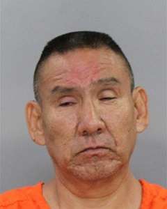 <b>Michael Eagledeer - Possession of Controlled Substance-Schedule 4/5</b>