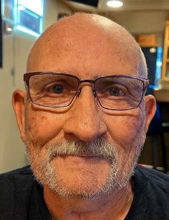 Gerald E. Casper