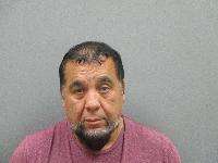 <b>Michael Bose - 1st Degree Domestic Assault- Strangulation</b>