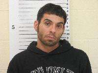 <b>Kyle Montez - Driving Under Influence of Liquor - Custer County, Attempt of a Class 3A or Class 4 Felony-Custer County</b>