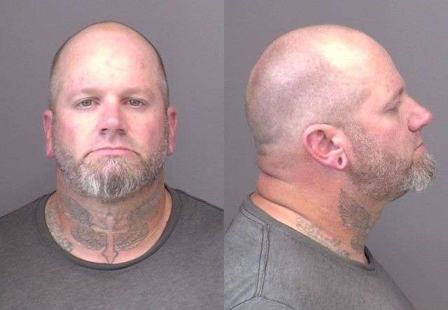 Hindman, Jeffrey Alan 