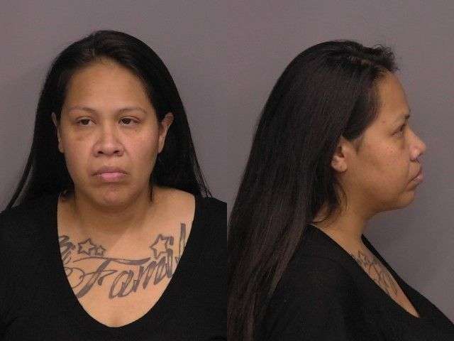 Martinez, Amanda Nicole 