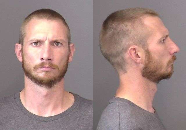 Reinert, Sawyer Alan 