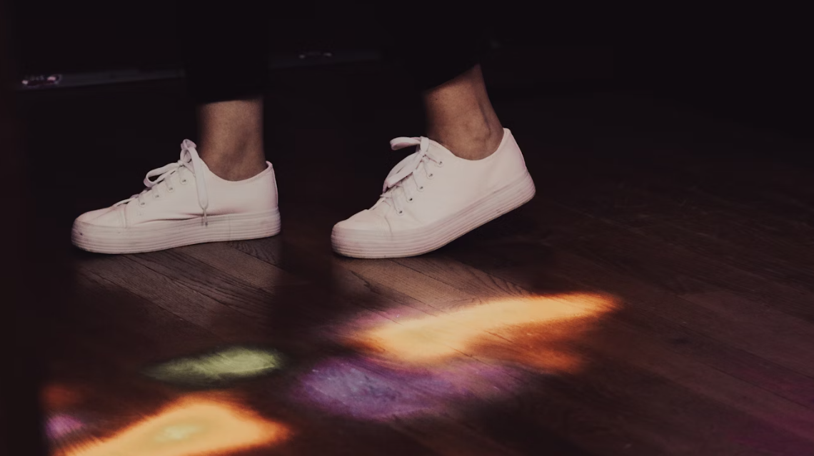 Photo by Unsplash