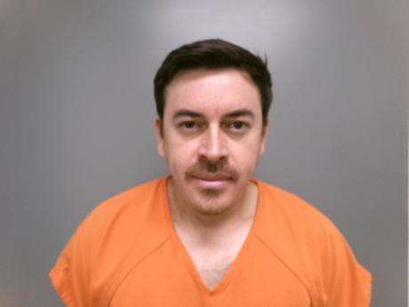 <b>Jose Cabrera-Mendez -Possession with Intent to Deliver/Schedule 1, Heroin-Possession/140 Grams+, No Drug Tax Stamp</b>