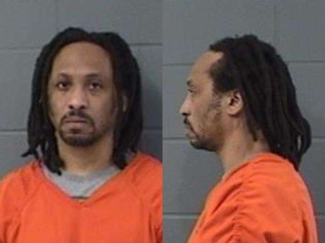 Germy Cameron, Use/possess with intent to use drug paraphernalia into human body; Possession of marijuana ( 1 prior conviction); Driving while suspended; Driving under the influence of drugs/alcohol (2nd conviction), arrested 09/21