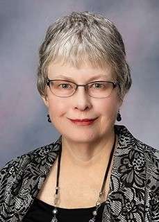 Marjorie Dawn 'Margie' Knoll