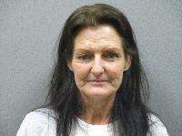 <b>Dana Wolf - Safekeep-Frontier County</b>