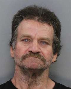 <b>Martin Root - Driving Under Revocation/Impound 1st</b>