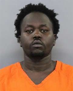 <b>Sebit Chan - Robbery, Domestic Violence-Assault-3rd Cause Bodily Injury, Criminal Mischief&lt;$500, Parole Revocation Violation</b>