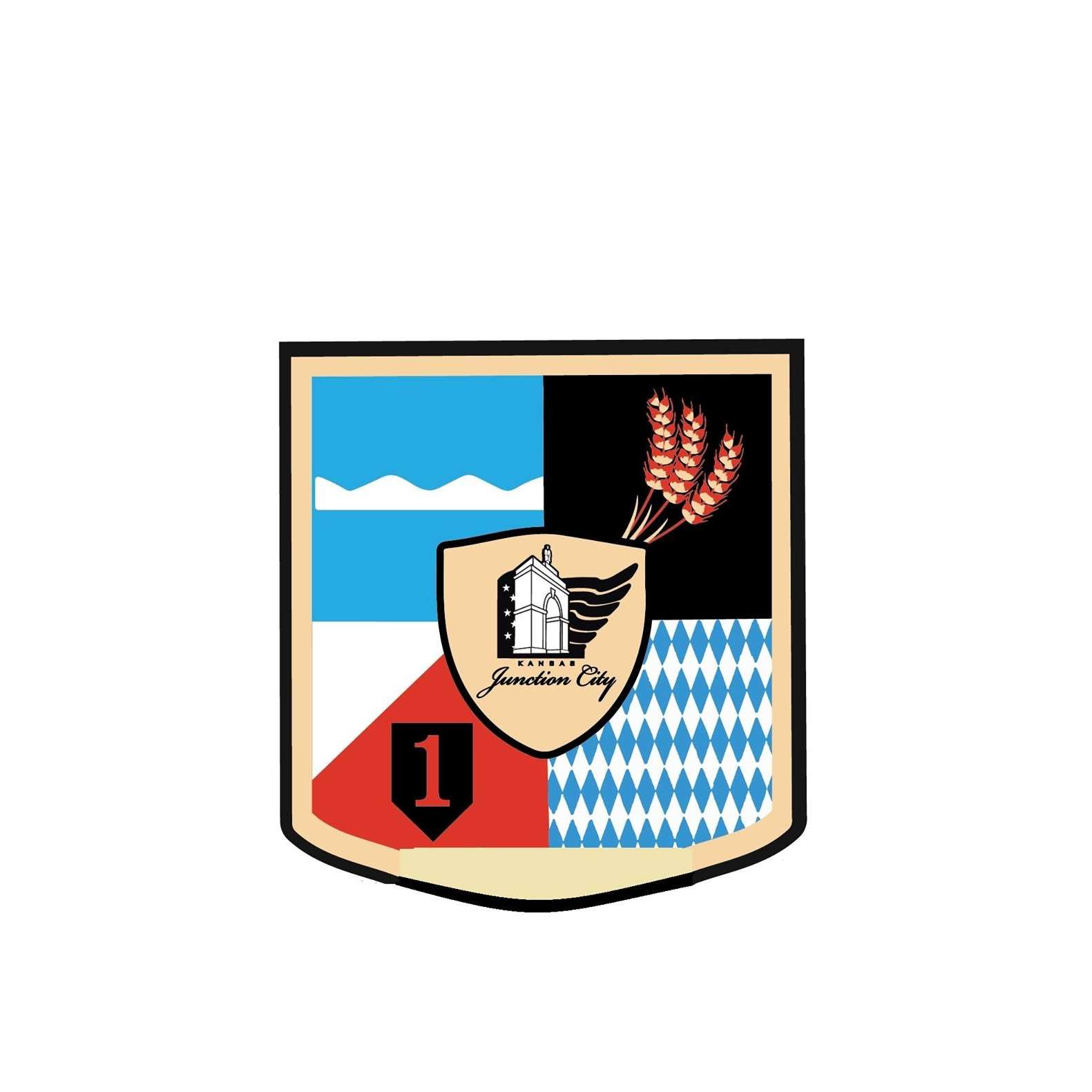 ( Junction City Oktoberfest )