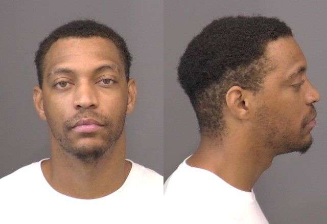 Bratton, Clayton Kenneth Boyd 