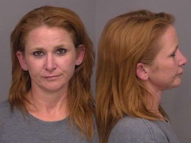 Eilrich, Jessica Coraleann 