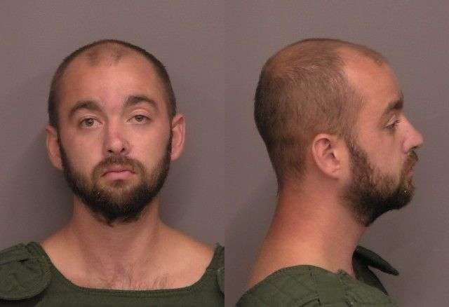 Jones, Dakota Lee 