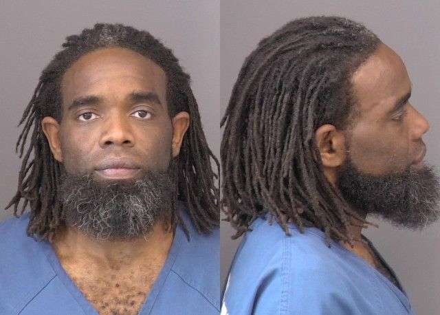 McMiller, Andre Javon 