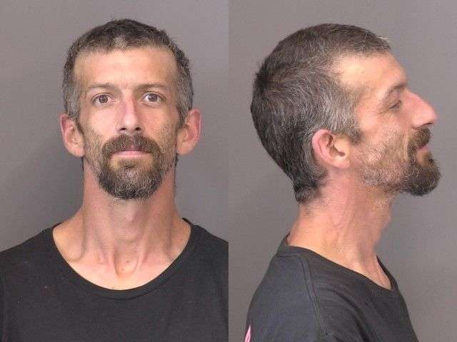 Whetstone, Kenneth Gene 