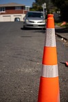 MoDOT closing U.S. 36 to I-229 ramps Monday