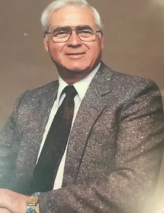 Lewis