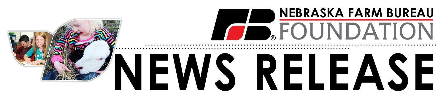 <br>