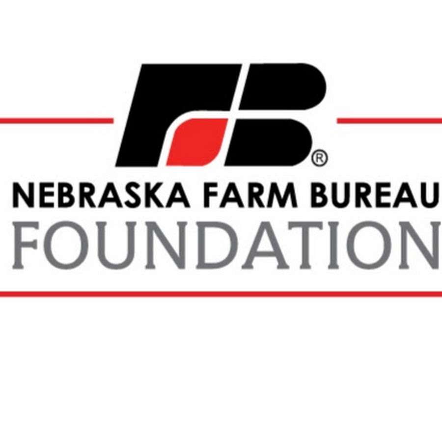 Nebraska Farm Bureau Foundation