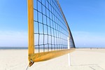 Nebraska NetFest Volleyball & Pickleball Final Deadlines Approaching