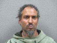 <b>David Franklin - Flight to Avoid-Prosecution, Confinement, Etc., Resisting Arrest, Criminal Mischief $1,500-$4,999, Fugitive from Justice-Arapahoe Co. Colorado</b>