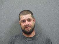 <b>Levi Pollman-Nielsen, Driving Under Influence of Liquor</b>