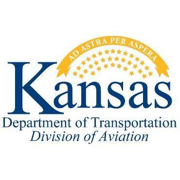 KDOT Division of Aviation