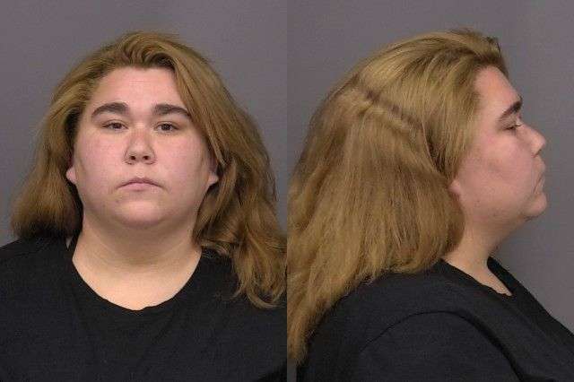 Bott, Kayla Marie