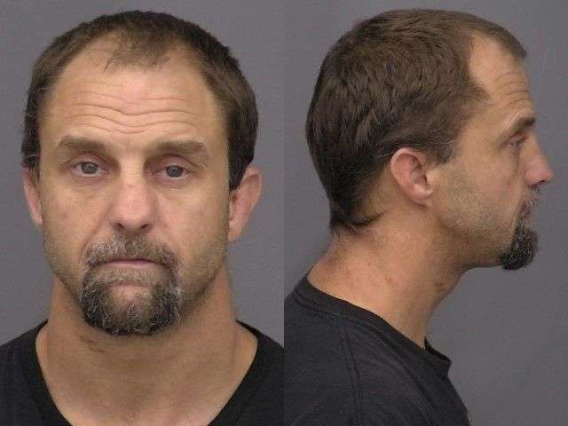 Davidson, Clayton Leroy