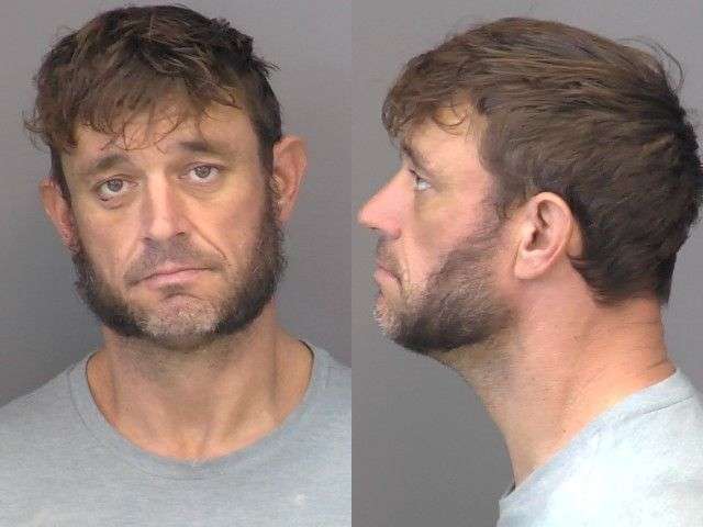 Dooley, Steven Ray