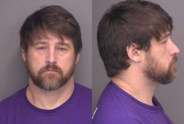 Fulton, Andrew Pierce