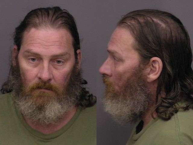 Randall, Michael Dean