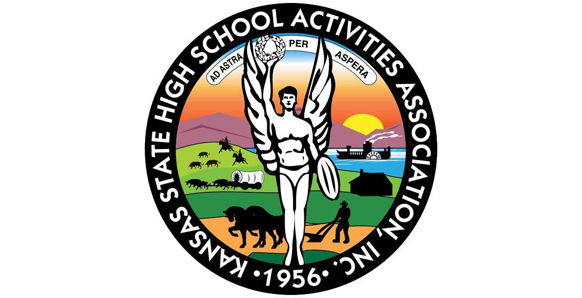 Photo Courtesy KSHSAA