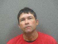 <b>Luke Naranjo - Domestic Assault</b>