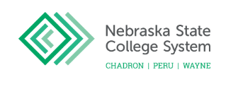 Nebraska State College System