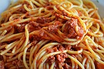 Feeding Hays volunteers needed for tonight's meal