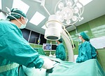UPDATE: Governor Kelly committed to $50 billion in funding for rural healthcare providers