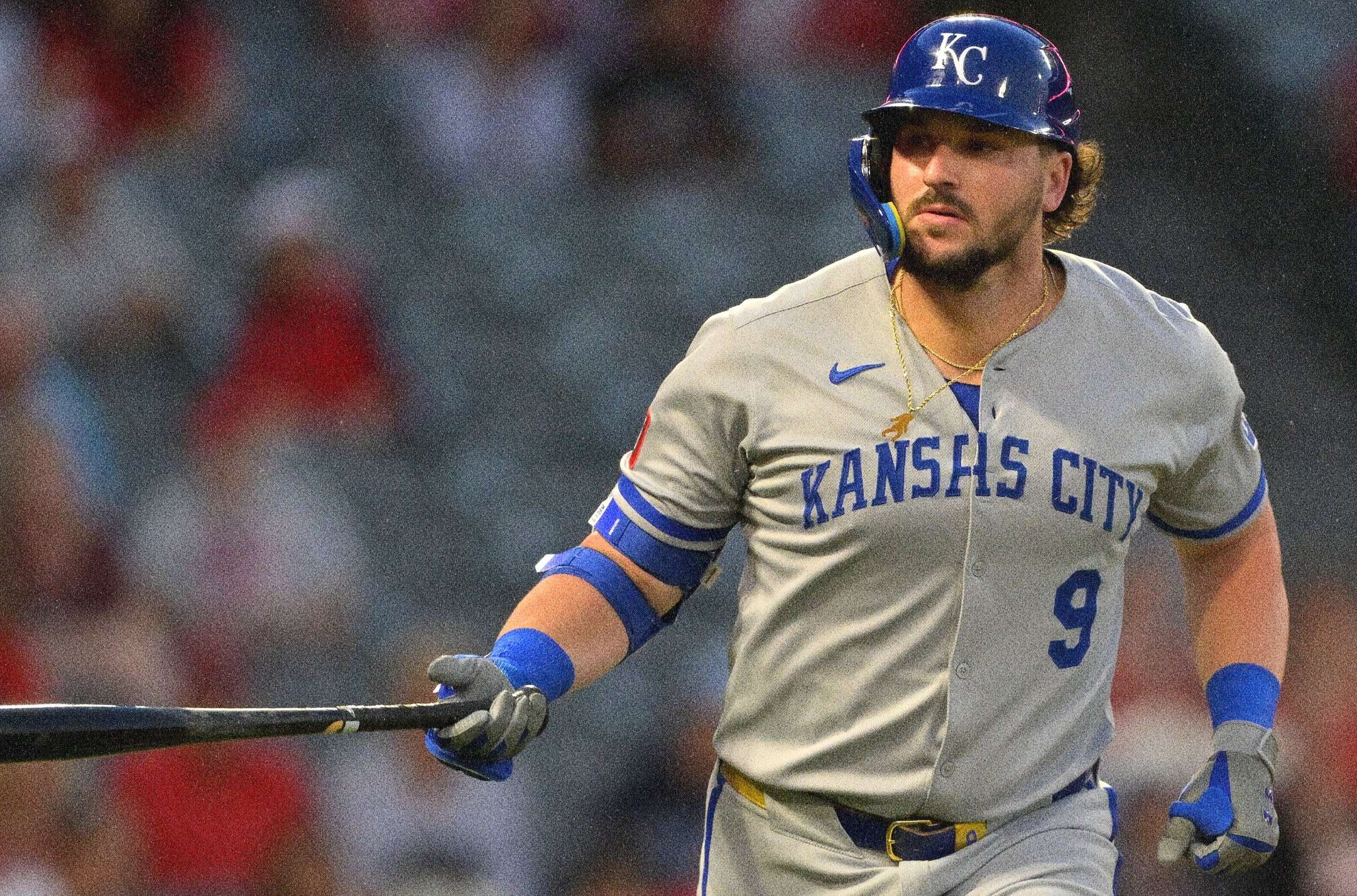 Photo Kansas City Royals