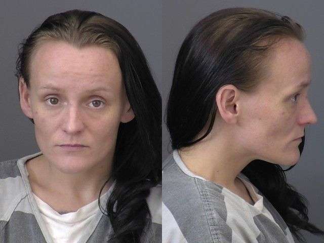 Wright, Mykayla Jo 