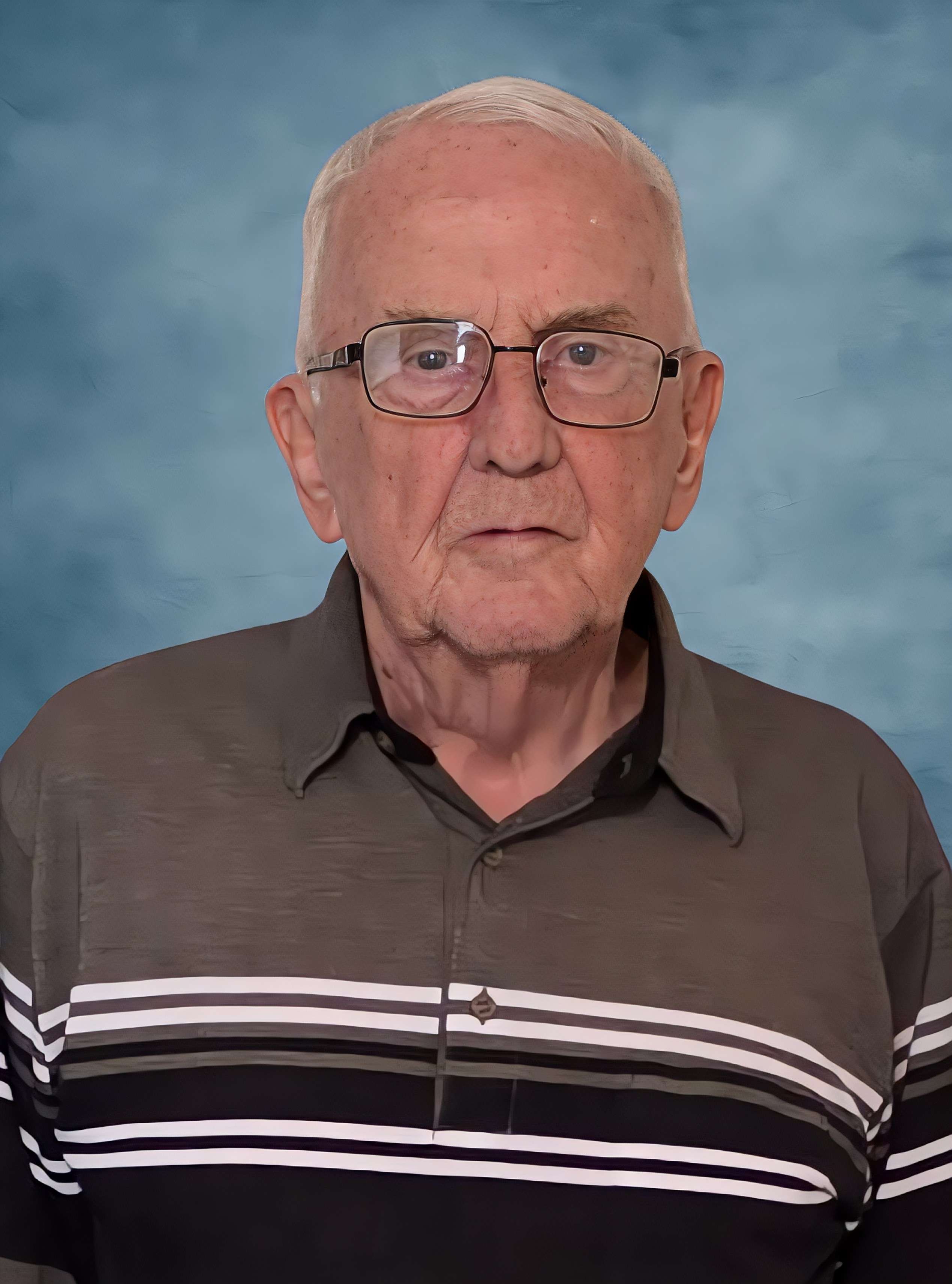 Ronald W. Bean