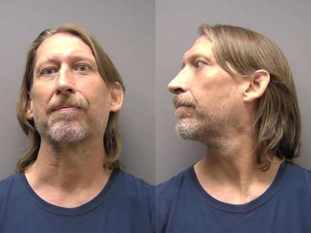 CARR ROBERT FUG OUT OF STATE 10000 CASH