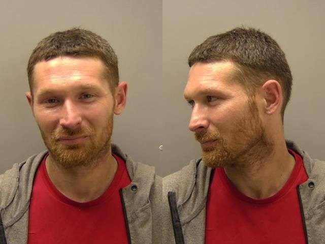 COOK CHRIS BURGLARY 10000 CASH